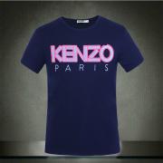 T-shirt Kenzo Homme Pas Cher